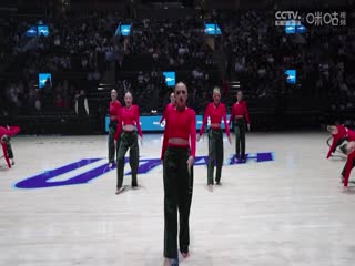 NBA常规赛 灰熊VS爵士 20250326海报