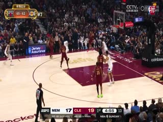 NBA常规赛 公牛VS湖人 20250323海报