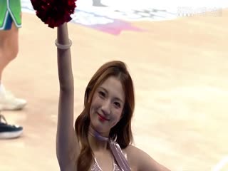 CBA常规赛第42轮 天津先行者VS浙江方兴渡 20250320海报