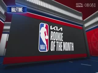 NBA常规赛 奇才VS爵士 20250320海报