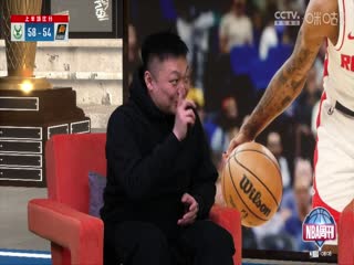 NBA常规赛 雄鹿VS太阳 20250325海报
