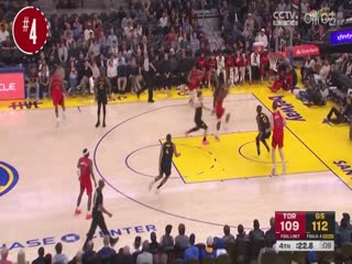 NBA常规赛 黄蜂VS雷霆 20250322海报