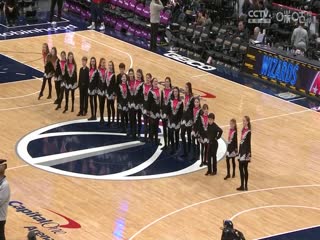 NBA常规赛 猛龙VS奇才 20250325海报