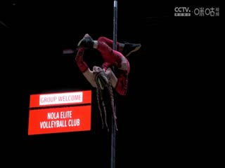 NBA常规赛 76人VS鹈鹕 20250325海报