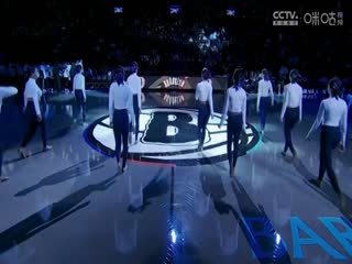 NBA常规赛 独行侠VS篮网 20250325海报