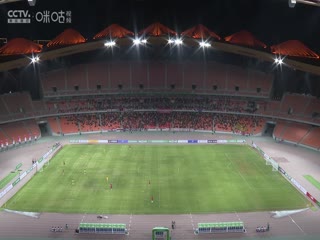 中乙联赛 兰州陇原竞技足球俱乐部VS杭州临平吴越足球俱乐部 20250323海报