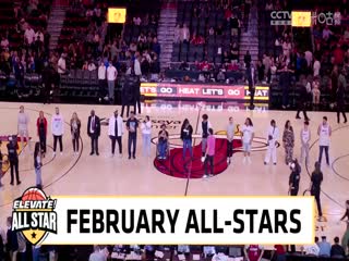 NBA常规赛 活塞VS热火 20250320海报