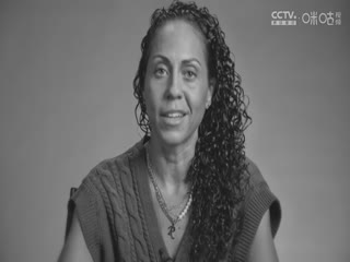 NBA常规赛 鹈鹕VS活塞 20250324海报