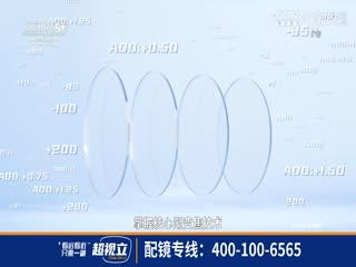 盐城国际足球邀请赛 中国U22VS韩国U22 20250323海报