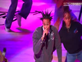 NBA常规赛 马刺VS活塞 20250326海报