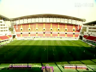 中女超联赛 上海农商银行女足VS北京东方雨虹女足 20250322海报