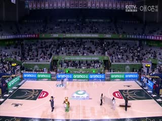 CBA常规赛第43轮 南京头排苏酒VS福建晋江文旅 20250321海报