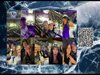 NBA常规赛 鹈鹕VS森林狼 20250322海报