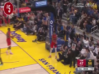 NBA常规赛 76人VS马刺 20250322海报