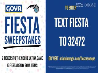 NBA常规赛 火箭VS魔术 20250320海报