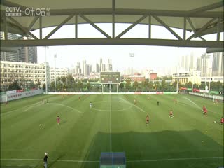 中乙联赛 湖北青年星VS长春喜都 20250323海报