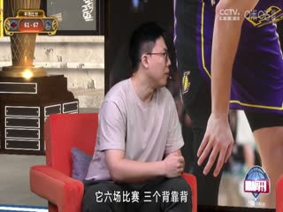 NBA常规赛 猛龙VS勇士 20250321海报