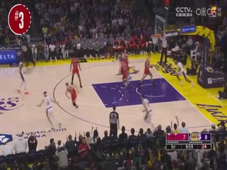 NBA常规赛 凯尔特人VS开拓者 20250324海报