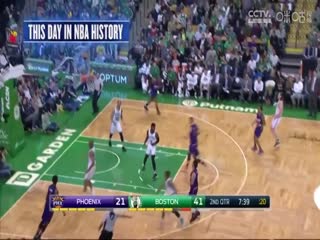 NBA常规赛 公牛VS掘金 20250325海报