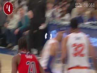 NBA常规赛 骑士VS爵士 20250324海报