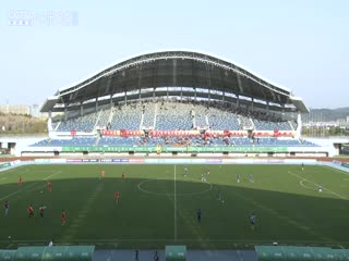 中乙联赛 江西庐山VS山西崇德荣海 20250322海报