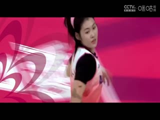 WCBA半决赛 东莞新彤盛VS内蒙古农信 20250322海报