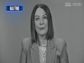 NBA常规赛 魔术VS黄蜂 20250326海报