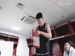 CBA常规赛第44轮 青岛国信制药VS新疆伊力特 20250324海报