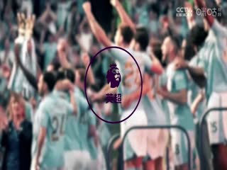 意甲联赛 国际米兰VS蒙扎 20250309海报