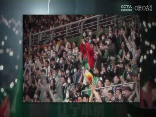 CBA常规赛第40轮 深圳马可波罗VS山东高速 20250315海报