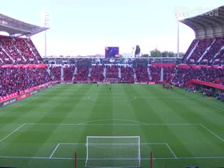 西甲联赛 马略卡VS西班牙人 20250315海报