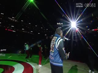 NBA常规赛 76人VS老鹰 20250311海报