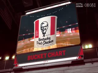 NBA常规赛 公牛VS火箭 20250316海报