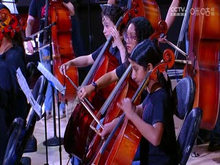 NBA常规赛 独行侠VS马刺 20250311海报