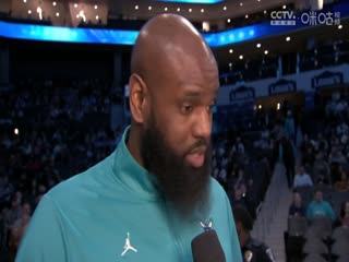 NBA常规赛 骑士VS黄蜂 20250308海报