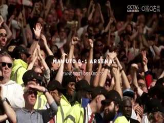 英超联赛 布伦特福德VS阿斯顿维拉 20250309海报