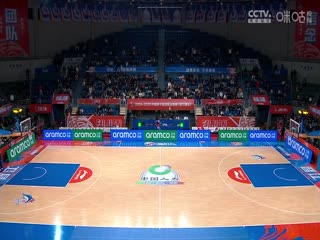 CBA常规赛第42轮 福建晋江文旅VS北京控股 20250319海报