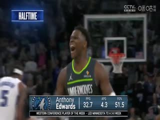 NBA常规赛 灰熊VS开拓者 20250320海报