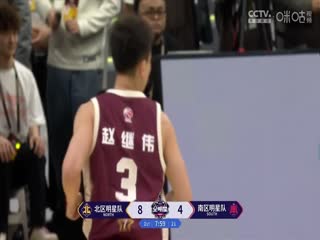 CBA常规赛第37轮 辽宁本钢VS青岛国信制药 20250307海报