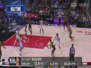 NBA常规赛 黄蜂VS老鹰 20250313海报