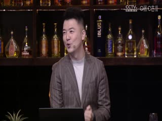 NBA常规赛 尼克斯VS勇士 20250316海报