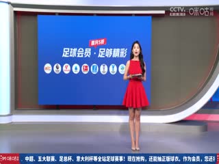 亚冠精英八分之一决赛 川崎前锋VS上海申花 20250312海报