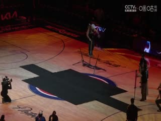 NBA常规赛 奇才VS活塞 20250312海报