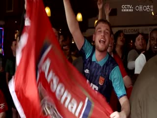 英超联赛 布莱顿VS富勒姆 20250308海报