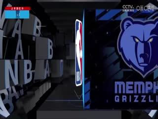 NBA常规赛 快船VS鹈鹕 20250312海报