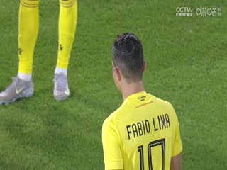 亚冠精英八分之一决赛 萨德VS迪拜祈祷 20250311海报