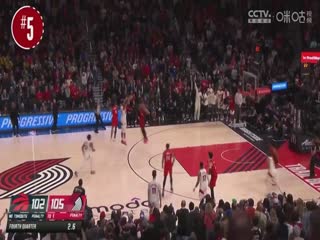 NBA常规赛 篮网VS凯尔特人 20250319海报