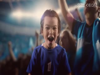 法甲联赛 布雷斯特VS昂热 20250309海报