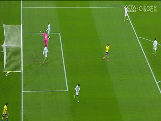 西甲联赛 皇家贝蒂斯VS拉斯帕尔马斯 20250310海报