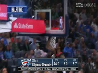 NBA常规赛 篮网VS公牛 20250314海报